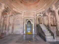 धार भोजशाला केस: मुस्लिम पक्ष सभी लंबित याचिकाओं को एक साथ जोड़ने की करेगा मांग