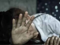 ग्वालियर में सहेली के भाई ने किशोरी को किडनैप कर किया दुष्कर्म