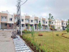 15 अगस्त से पहले BDA का खास ‘आवासीय मेला’, छोटे प्लॉट्स की कीमत में मिलेंगे बड़े भूखंड