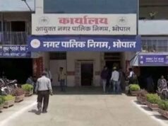 भोपाल के सबसे गर्म इलाकों की तपिश घटाने 5 करोड़ का हीट एक्शन प्लान तैयार