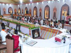 MP कैबिनेट ने UCC को दी मंजूरी, लिव-इन रजिस्ट्रेशन अनिवार्य, आदिवासियों को रखा बाहर