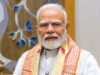 मुख्यमंत्री विष्णु देव साय ने प्रधानमंत्री नरेंद्र मोदी को इंडोनेशिया के सर्वोच्च नागरिक सम्मान से अलंकृत किए जाने पर दी बधाई