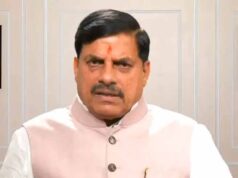 विदेश यात्राओं, नए कॉन्ट्रैक्ट्स और वीआईपी कल्चर पर लगाई रोक