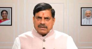 विदेश यात्राओं, नए कॉन्ट्रैक्ट्स और वीआईपी कल्चर पर लगाई रोक