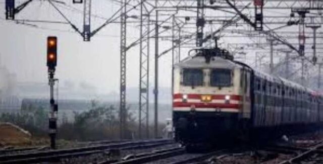 Rail_01.jpg