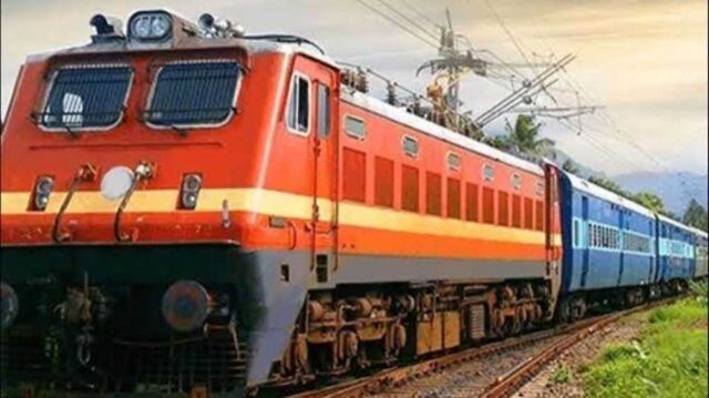 Railway_01-3.jpg