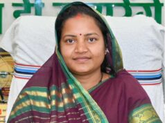 प्रधानमंत्री मातृ वंदना योजना में छत्तीसगढ़ ने बनाया राष्ट्रीय कीर्तिमान