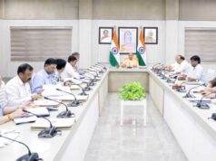 उत्तर प्रदेश को वैश्विक व्यापार, विनिर्माण और निर्यात का प्रमुख केंद्र बनाने की दिशा में बड़ा कदम होगा यूपी इंटरनेशनल ट्रेड शो-2026