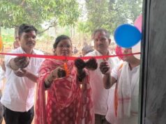 पीडिया में 21 साल बाद गूंजी स्कूल की घंटी, 539 बच्चों के जीवन में लौटी शिक्षा की नई उम्मीद