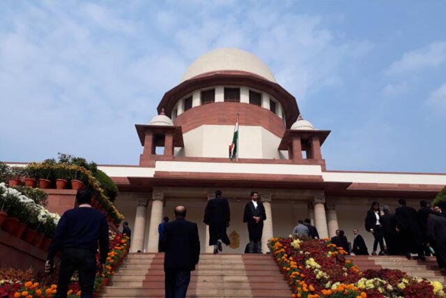 Supreme_Court_6_1-1.jpg