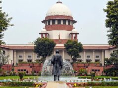 दिल्ली सरकार को सुप्रीम कोर्ट से झटका, बिजली कंपनियों के CAG ऑडिट पर फिलहाल रोक