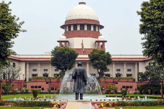 Supreme_Court_6_2.jpg