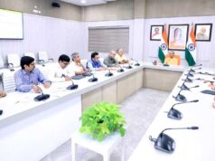 अन्य पिछड़ा वर्ग के छात्र-छात्राओं के लिए छात्रावास योजना बनी वरदान, आर्थिक चुनौती का मिला समाधान