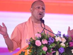 विकास के नए कीर्तिमान रच रहा उत्तर प्रदेश