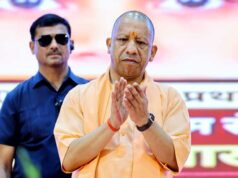 वीरांगना रानी अवंती बाई ने देश की रक्षा व आजादी के लिए सर्वस्व न्योछावर किया: सीएम योगी
