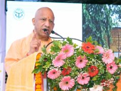 व्यक्ति, समाज व राष्ट्र की आधारशिला है शिक्षाः मुख्यमंत्री