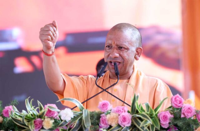Yogi_01-46.jpg