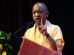 मार्च से जुलाई, सहारनपुर में हर महीने विकास की बहार आई