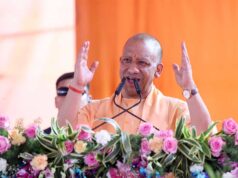 पढ़ाई में पीछे छूटे बच्चों को मुख्यधारा में लाएगी योगी सरकार, कैच-अप शिक्षण अभियान को मिलेगी नई गति
