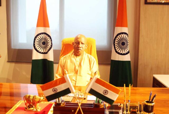 Yogi_02-27.jpg