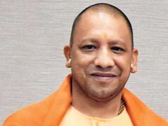 फर्जी बिलिंग, क्रॉस-बिलिंग और फेक ट्रांजैक्शन के जरिए नकली दवाएं खपाने वाले संगठित गिरोह का भंडाफोड़, अब तक 6 एफआईआर
