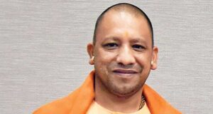 विश्व युवा कौशल दिवस पर बुधवार को लखनऊ में सजेगा कौशल, रोजगार और नवाचार का महाकुंभ