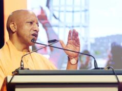 चालू वित्त वर्ष की पहली तिमाही में 13 हजार से अधिक लाभार्थियों तक पहुंची पेंशन