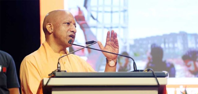 Yogi_04-8.jpg