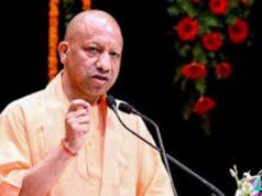 सहारनपुर से ‘स्कूल चलो अभियान’ के दूसरे चरण का आज शुभारंभ करेंगे सीएम योगी