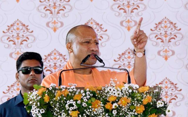 Yogi_05-1.jpg