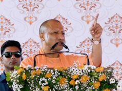 योगी सरकार का बड़ा कदम: 3 से 10 अगस्त तक चलेगा ‘दिव्यांगजन रोजगार अभियान 3.0’