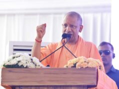 प्रदेशभर में मिलावट के खिलाफ एफएसडीए ने चलाया अब तक का सबसे व्यापक अभियान