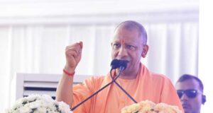 प्रदेशभर में मिलावट के खिलाफ एफएसडीए ने चलाया अब तक का सबसे व्यापक अभियान