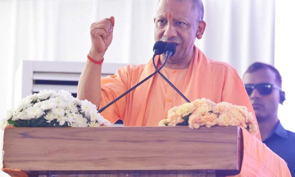 भूजल सप्ताह-2026: सहजन के बीज और ज्वालामुखीय पत्थर से बच सकता है लाखों लीटर पानी