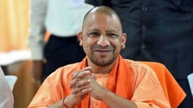 Yogi_07-14.jpg