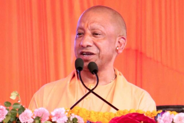 Yogi_07.jpg