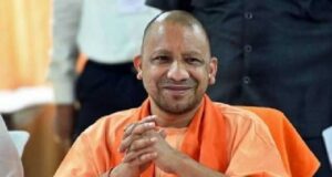 योगी सरकार ने भर्ती प्रक्रिया को बनाया स्मार्ट, ओटीआर से बढ़ेगी पारदर्शिता