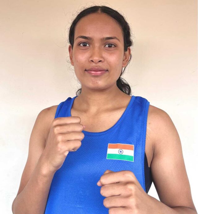 bOXING-2.jpg