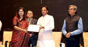 मध्यप्रदेश की पर्यटन क्षमता को मिलेगा वैश्विक विस्तार : उप मुख्यमंत्री शुक्ल