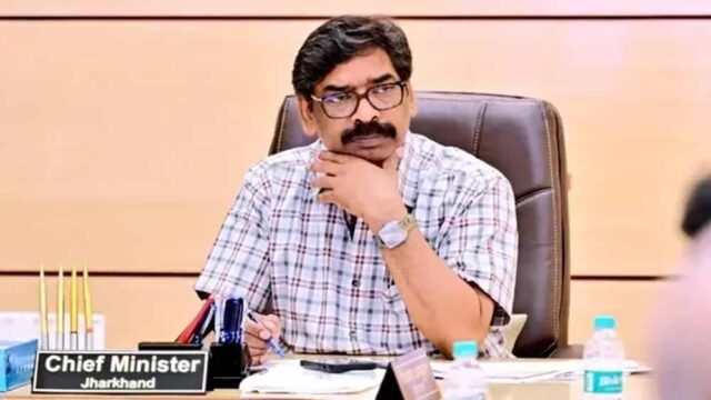 cm_hemant_4-4.jpg