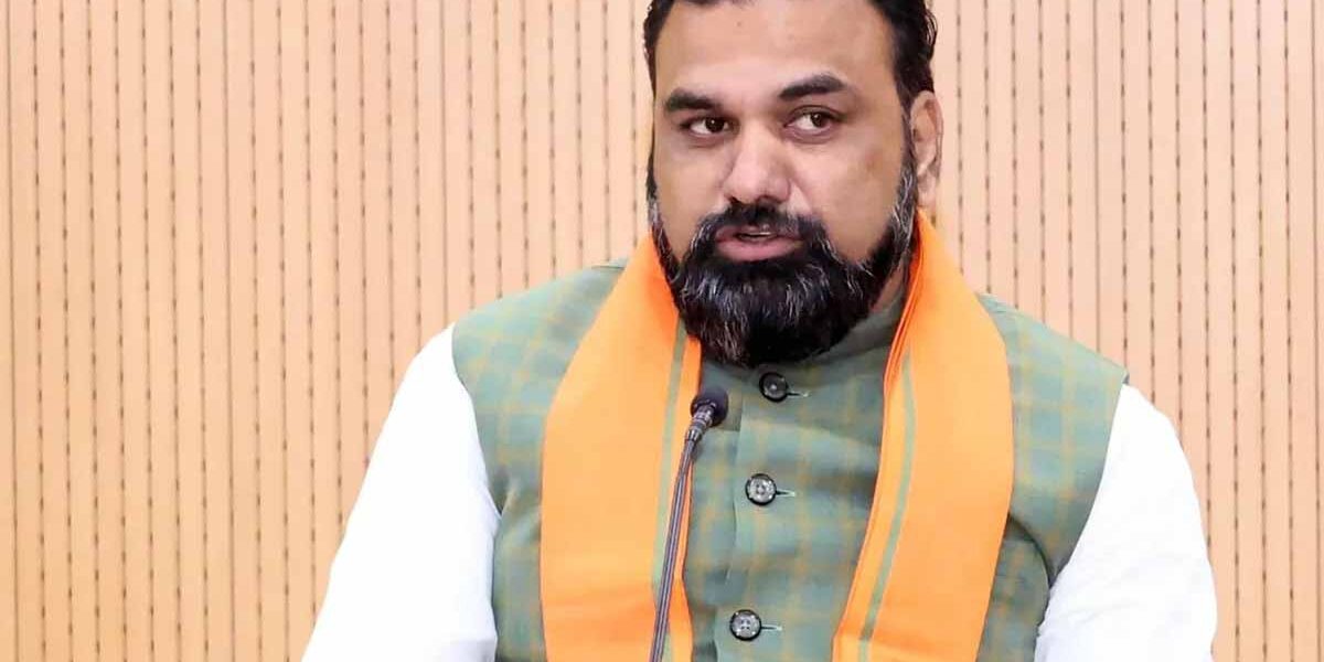 बिहार में खुलेंगे 100 नए फास्ट ट्रैक कोर्ट, गंभीर आपराधिक मामलों के निपटारे में आएगी तेजी