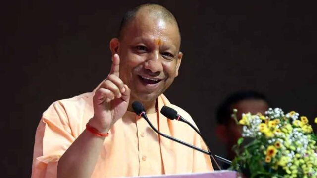 cm_yogi10-4.jpg