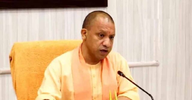 cm_yogi_10-8.jpg
