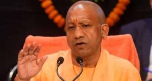 सीएम योगी कल अयोध्या में देंगे सौगात, 100 से अधिक योजनाओं का शुभारंभ