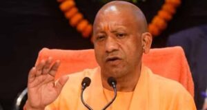योगी सरकार की सौगात, गांवों में शुरू हुई हाईटेक डिजिटल लाइब्रेरी