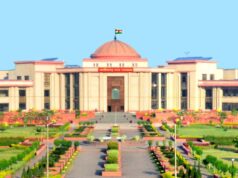 नार्को और पॉलीग्राफ टेस्ट पर हाईकोर्ट सख्त, कहा- बिना सहमति किसी को मजबूर नहीं कर सकती पुलिस