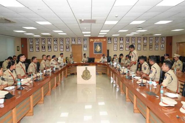 dGP01.jpg
