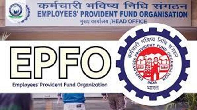 epfo_2_4-3.jpg