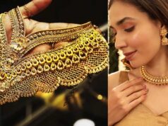 Gold Price Crash: सोने-चांदी की कीमतों में बड़ी गिरावट, ₹6,000 तक सस्ता हुआ गोल्ड-सिल्वर; जानिए आज के ताजा भाव