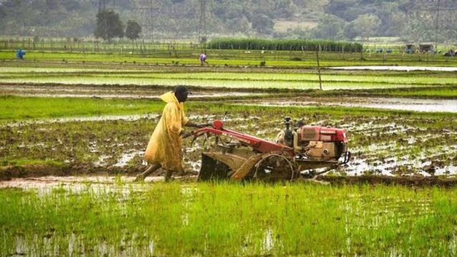 kISAN_02-2.jpg